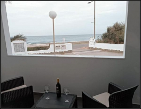 Mojácar Playa